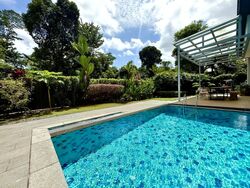 Holland Green (D10), Detached #452490901